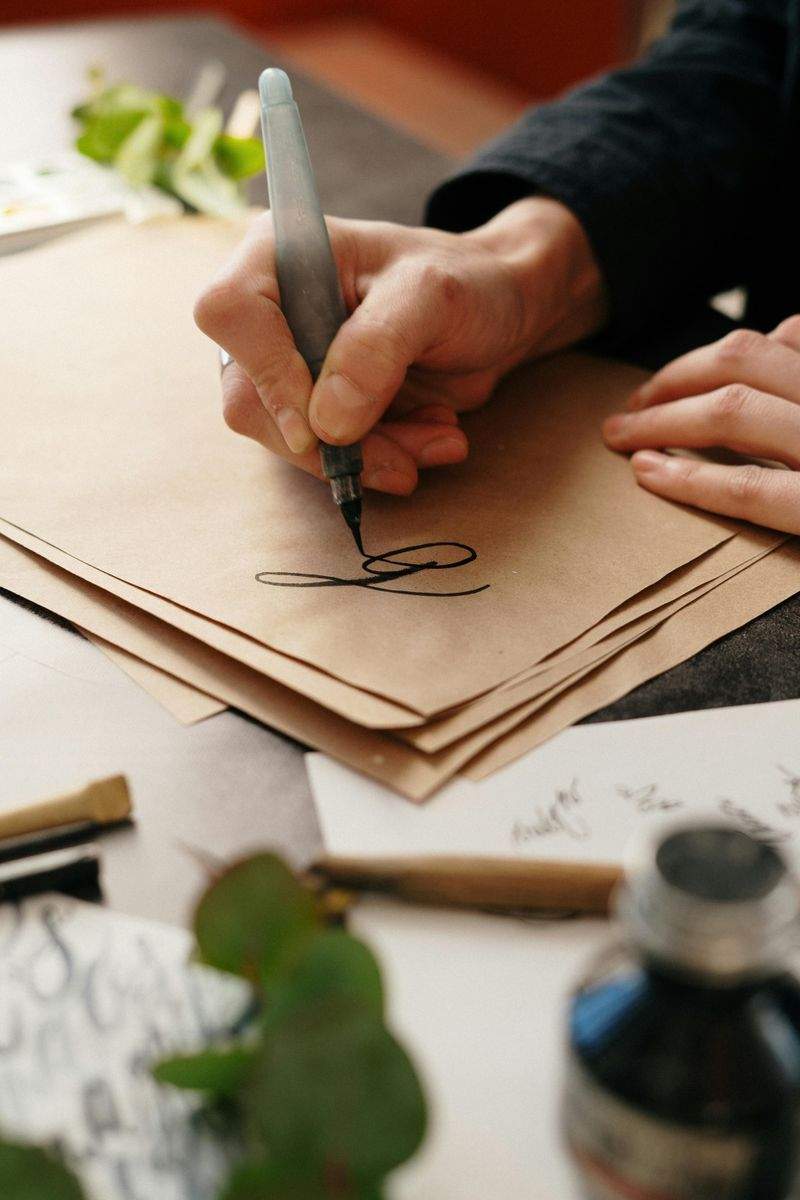 和の手工芸工房 - Image 13