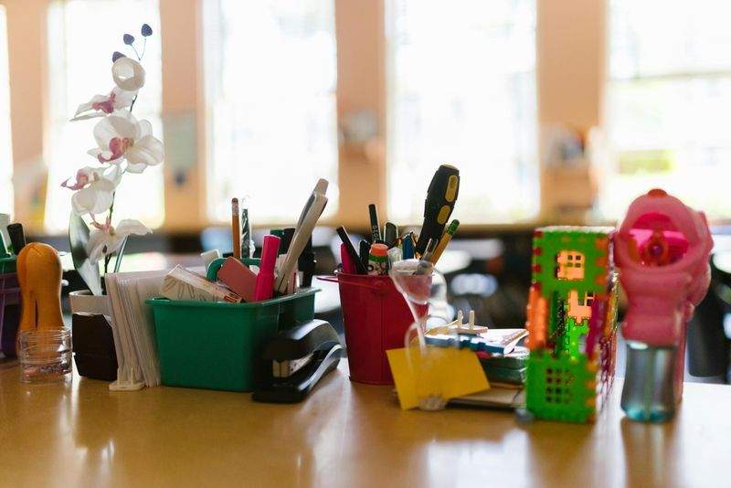 和の手工芸工房 - Image 15