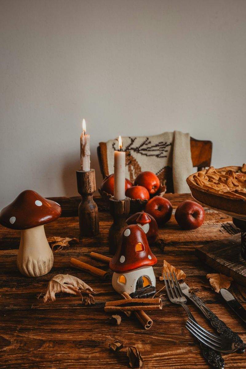 和の手工芸工房 - Image 7