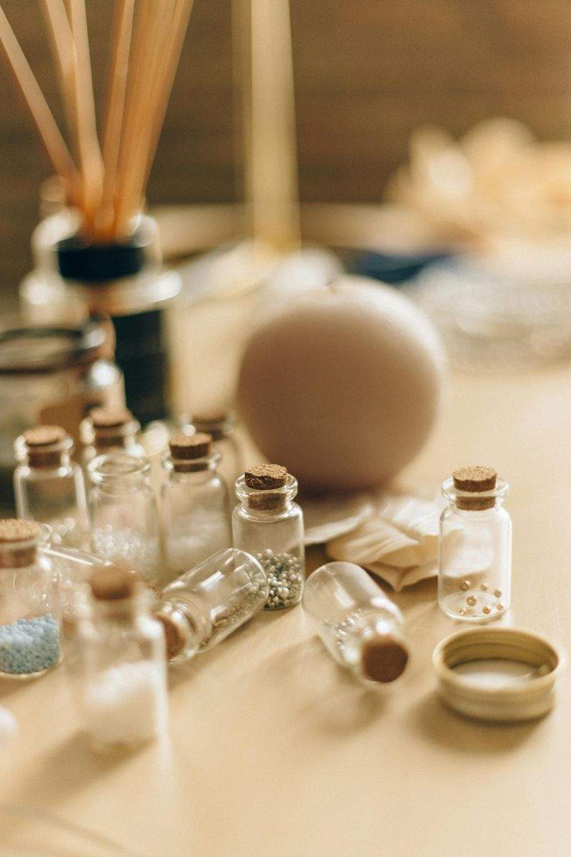 和の手工芸工房 - Image 8